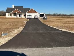 Best Driveway Overlay Services  in USA